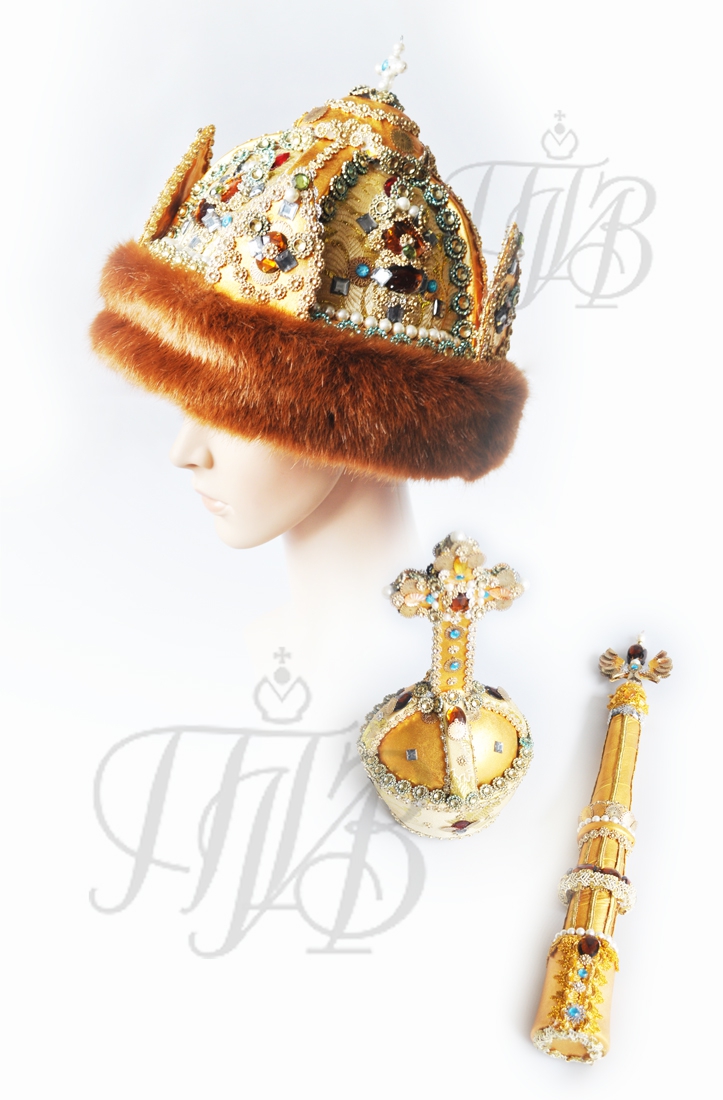 джинсы женские colins 2014