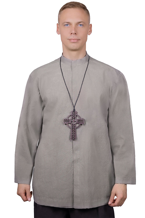 Кельтский крест