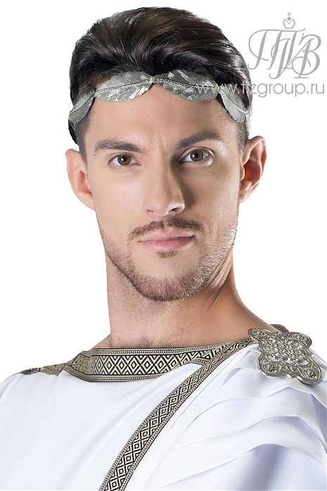Греческий венок