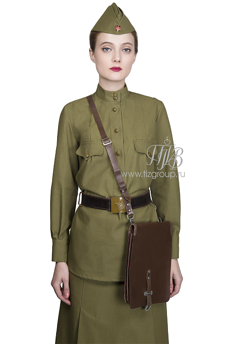 Военный планшет