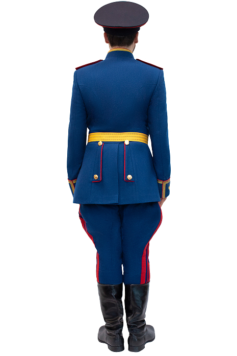 Китель маршала Жукова