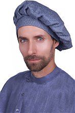 Исторический берет