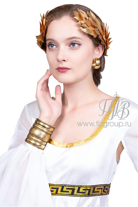 Римский браслет