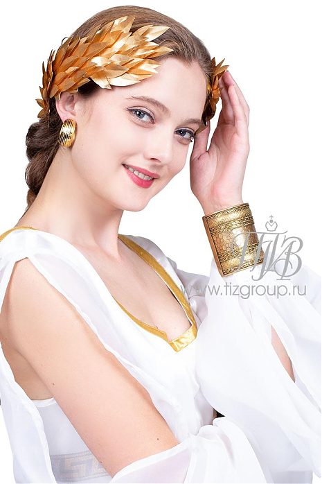 Римский браслет