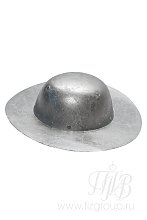 Шлем Дон Кихота
