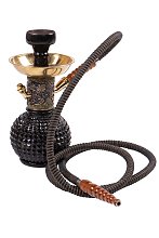 Арабский кальян