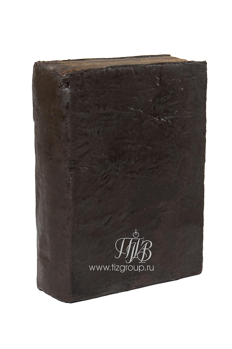 Книга старинная
