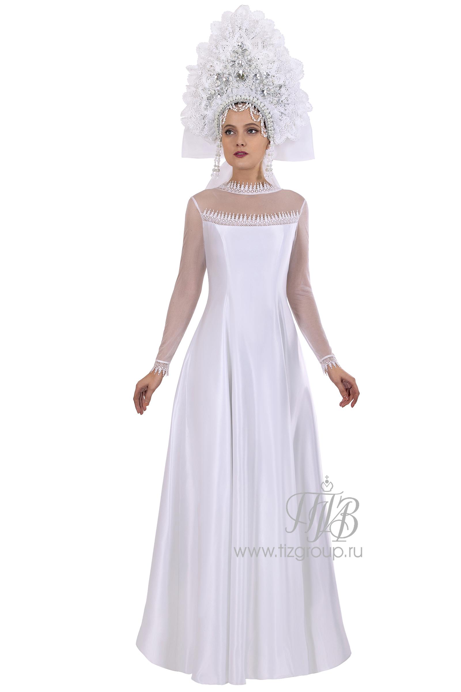 Греческие свадебные платья купить или напрокат