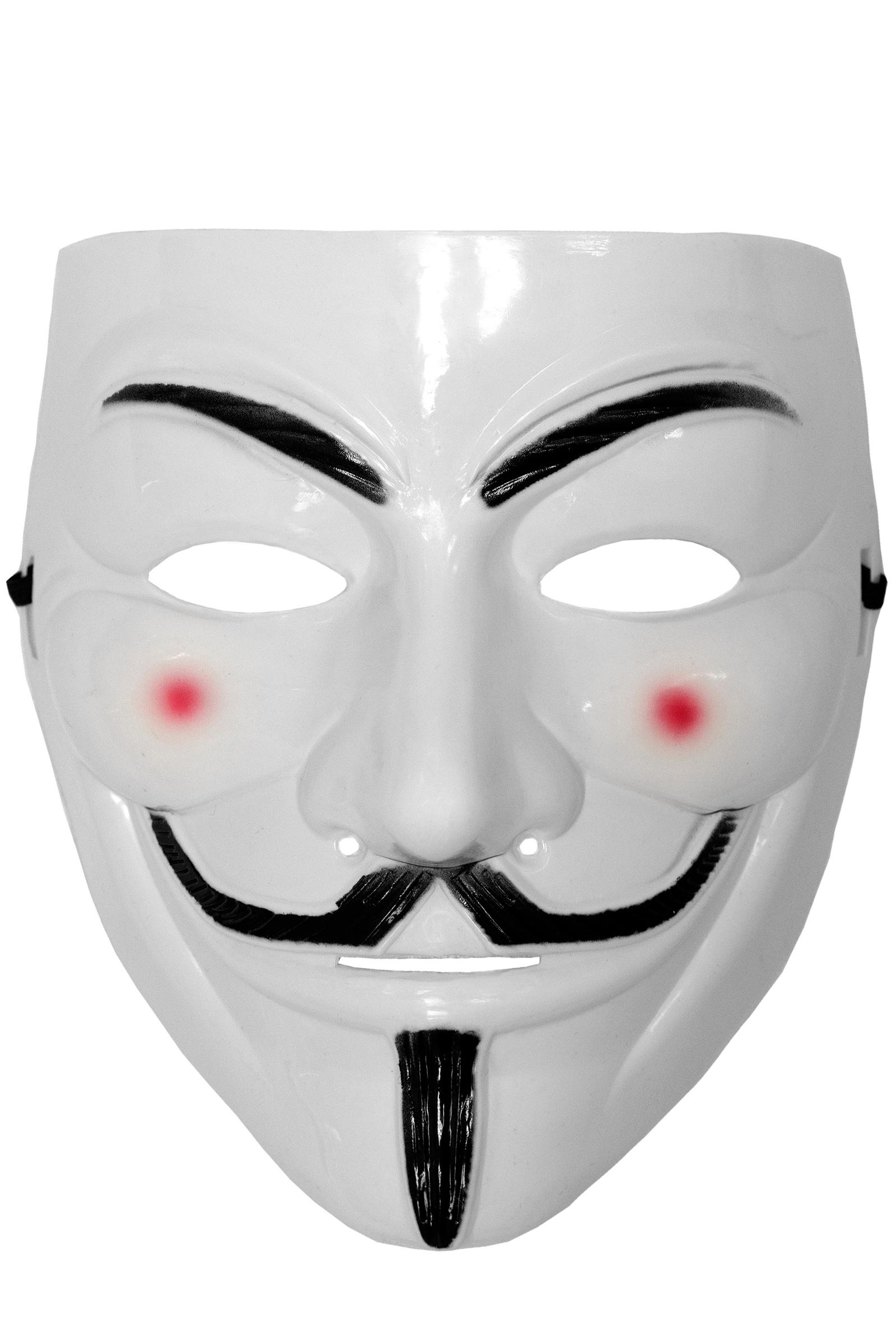 Самая популярная маска. Маска Гая Фокса (Анонимуса). Аноним в маске Гая Фокса. Анонимус вендетта маска. Вендетта маска Гая Фокса.
